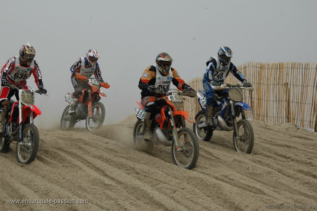 enduropale-2006 (411).jpg